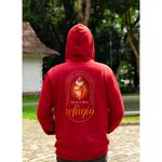 Moletom-Sagrado-Coracao-de-Jesus-com-Ziper-e-Capuz-2