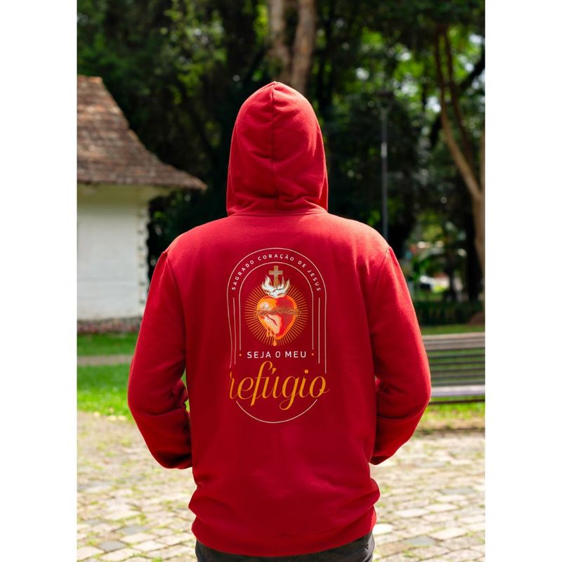 Moletom-Sagrado-Coracao-de-Jesus-com-Ziper-e-Capuz-2