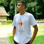 Produtos-Evangelizar.png