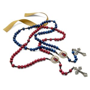 Terço Jesus das Santas Chagas Casal