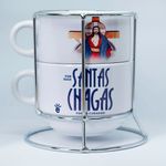 Xicaras JSC.jpg