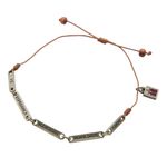Pulseira Virtudes.jpg