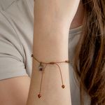 Pulseira Virtudes -2-.jpg
