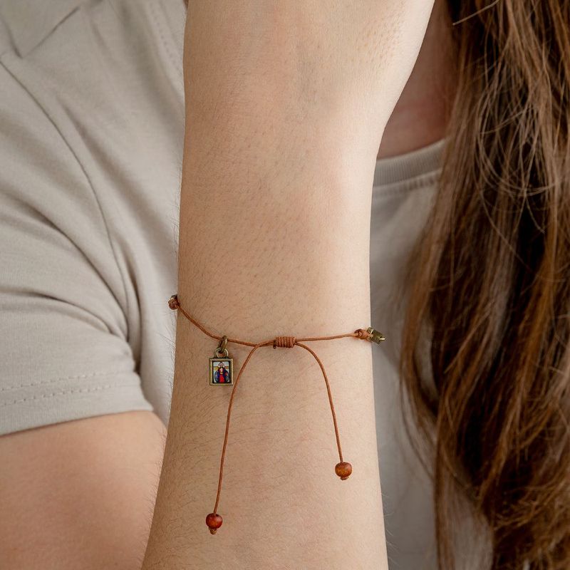 Pulseira Virtudes -2-.jpg