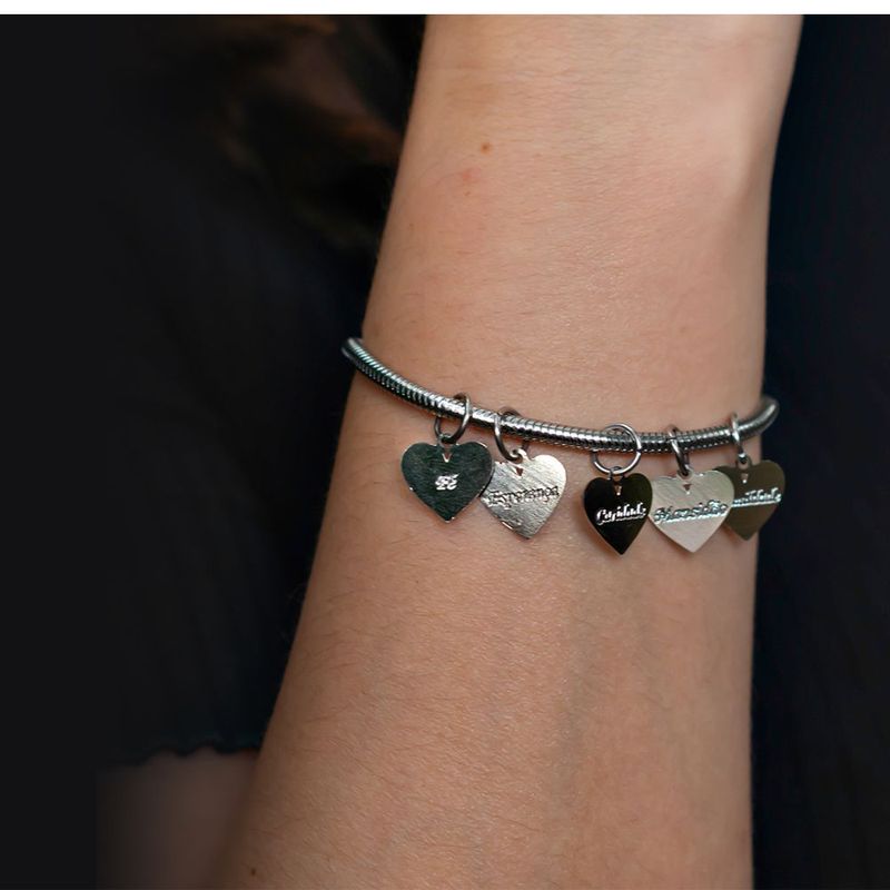 PULSEIRA INOX SANTAS CHAGAS.jpg