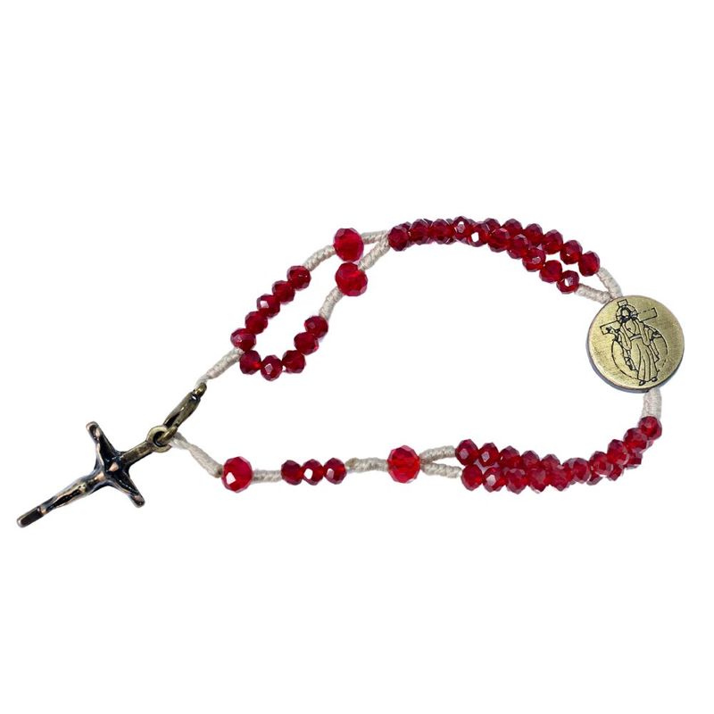Pulseira Terco JSC.jpg