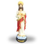 Copia de Produtos Evangelizar.jpg