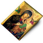 Ima Icone Nossa Senhora do Perpetuo Socorro -3-.jpg