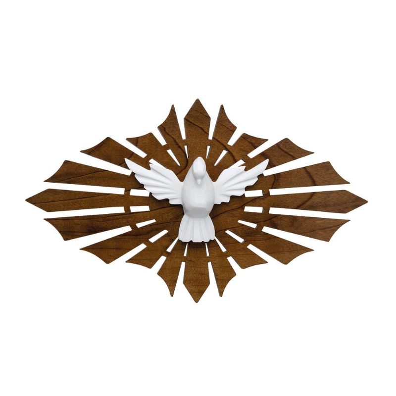 Adorno de Porta Espirito Santo -2-.jpg