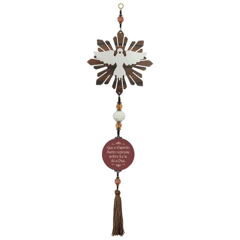 Adorno de Parede Espirito Santo Medeira.jpg