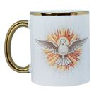 Caneca Bom dia Espirito Santo  Ceramica Branca.jpg