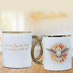 Caneca Bom dia Espirito Santo  Ceramica Branca -3-.jpg