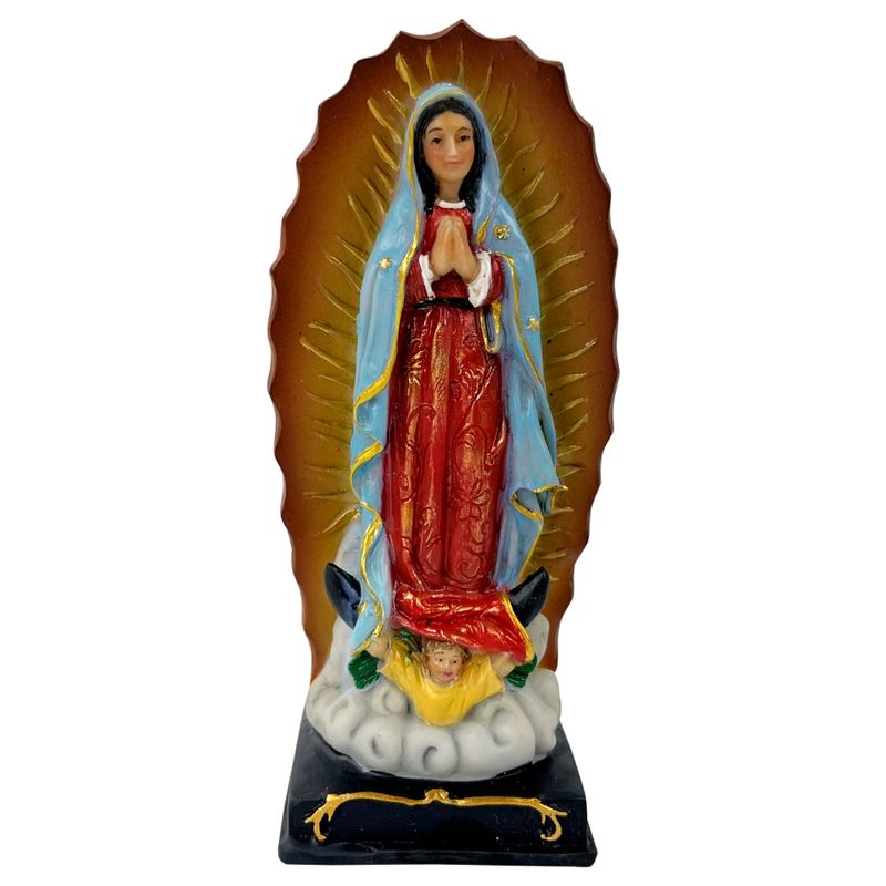 Imagem-Nossa-Senhora-de-Guadalupe-10cm.jpg