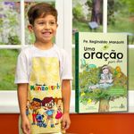 Kit-Livro-Uma-Oracao-Por-Dia-e-Avental-Turma-do-Manzottinho.jpg