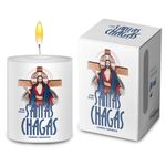 vela-jesus-das-santas-chagas.jpg