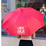 Guarda-chuva-Jesus-das-Santas-Chagas Vermelho--3-.jpg