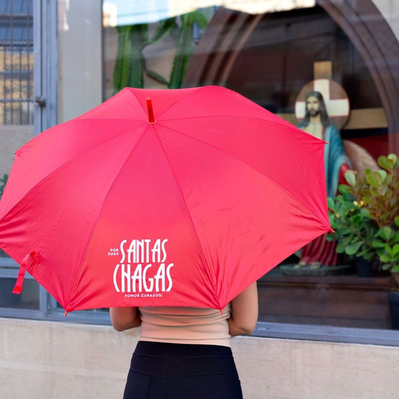 Guarda-chuva-Jesus-das-Santas-Chagas Vermelho.jpg