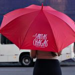 Guarda-chuva-Jesus-das-Santas-Chagas Vermelho--2-.jpg
