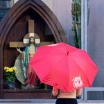 Guarda-chuva-Jesus-das-Santas-Chagas Vermelho--4-.jpg