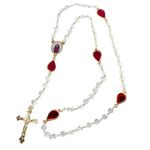 terco-gotas-de-amor-jesus-das-santas-chagas.jpg