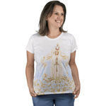 Produtos Evangelizar -1-.png