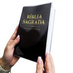 biblia-que-o-padre-usa--4-.jpg