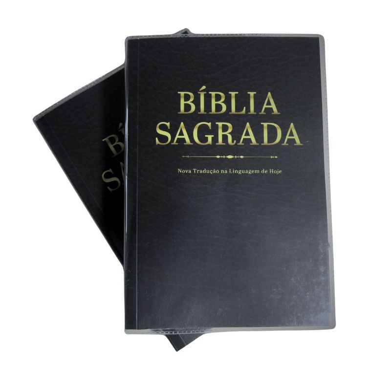 biblia-que-o-padre-usa--3-.jpg
