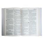 biblia-que-o-padre-usa--2-.jpg