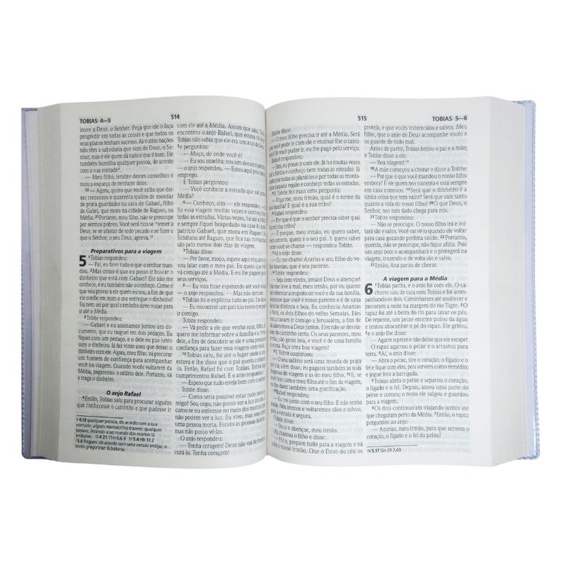 biblia-que-o-padre-usa--2-.jpg