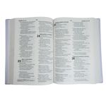 biblia-que-o-padre-usa.jpg