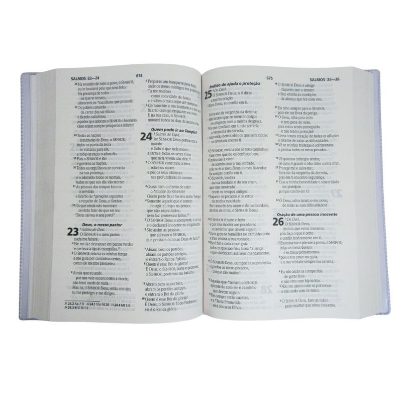 biblia-que-o-padre-usa.jpg