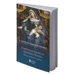 Livro O Admiravel Segredo do Santissimo Rosario.jpg