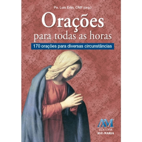 O-livro-Oracoes-para-Todas-as-Horas
