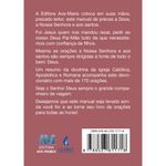 O-livro-Oracoes-para-Todas-as-Horas-2