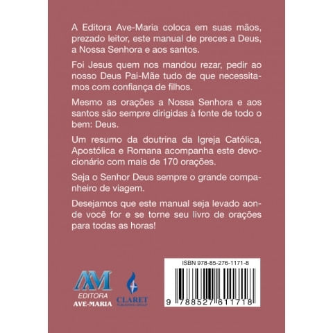 O-livro-Oracoes-para-Todas-as-Horas-2