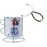 Produtos-Evangelizar-PARTE-02--1-.jpg