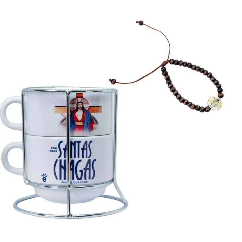 Produtos-Evangelizar-PARTE-02--1-.jpg