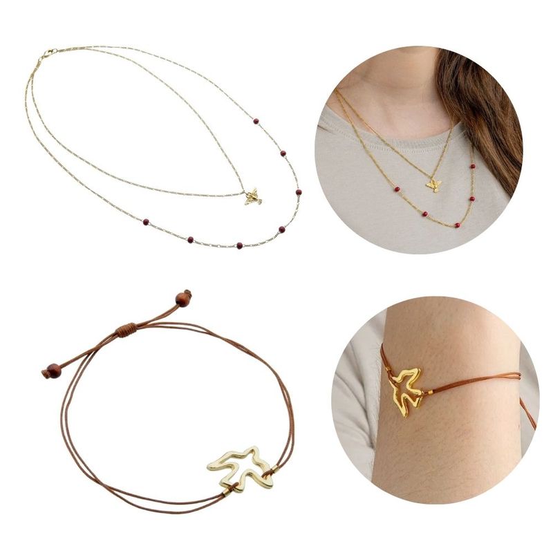 Produtos-Evangelizar-PARTE-02--4-.jpg