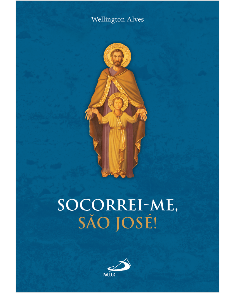 LC0560_Socorrei-meSao Jose.png
