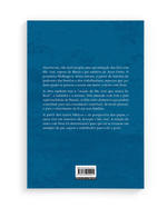 LC0560_Socorrei-meSao Jose_verso.png