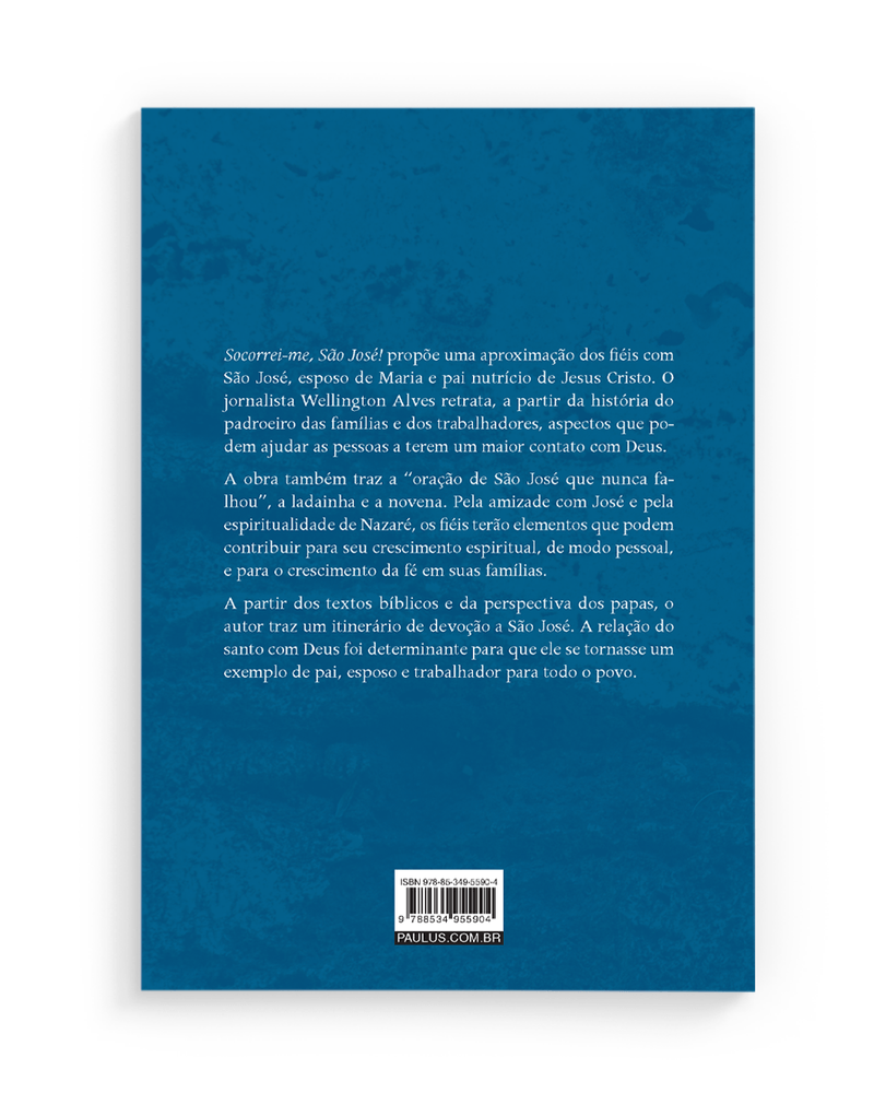 LC0560_Socorrei-meSao Jose_verso.png