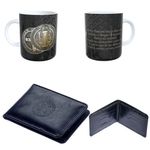 Kit-Carteira-e-Caneca-Sao-Bento.jpg
