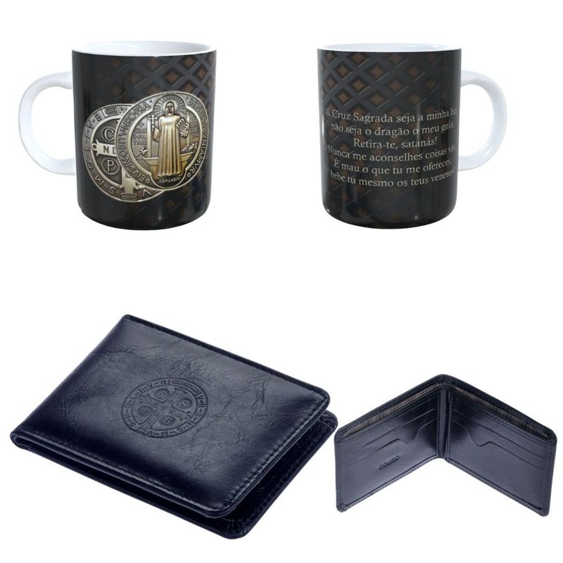 Kit-Carteira-e-Caneca-Sao-Bento.jpg