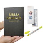 Kit-Biblia-Sagrada-Nova-Traducao-Caneta-e-Marca-Pagina-Jesus-das-Santas-Chagas.jpg