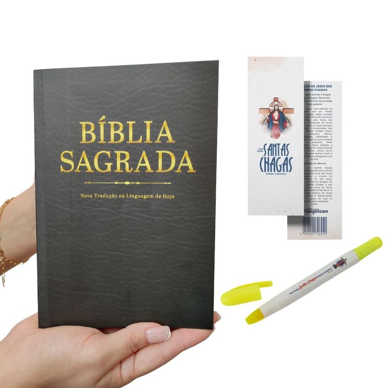 Kit-Biblia-Sagrada-Nova-Traducao-Caneta-e-Marca-Pagina-Jesus-das-Santas-Chagas.jpg