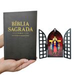 Kit-Biblia-Sagrada-Nova-Traducao-e--Capela-Jesus-das-Santas-Chagas.jpg