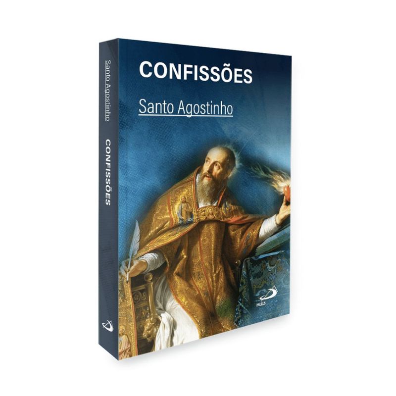 Livro Confissoes -1-.jpg