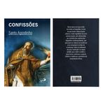 Livro Confissoes.jpg