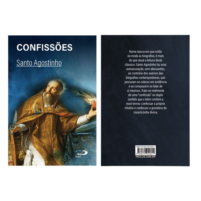 Livro Confissoes.jpg