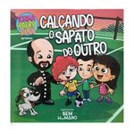 O Livro Calcando o sapato do outro.jpg
